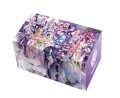 オフィシャルホロカストレージボックス 6th fes. hololive STAGE1 hololive OFFICIAL CARD GAME(1個)[新品商品]