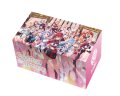 オフィシャルホロカストレージボックス 6th fes. hololive STAGE2 hololive OFFICIAL CARD GAME(1個)[新品商品]