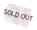 【予約商品・全額前金制】【5/30(金)発売】オフィシャルホロカストレージボックス 6th fes. hololive STAGE2 hololive OFFICIAL CARD GAME(1個)[新品商品]