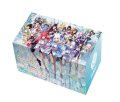 オフィシャルホロカストレージボックス 6th fes. hololive STAGE3 hololive OFFICIAL CARD GAME(1個)[新品商品]