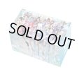 【予約商品・全額前金制】【5/30(金)発売】オフィシャルホロカストレージボックス 6th fes. hololive STAGE3 hololive OFFICIAL CARD GAME(1個)[新品商品]