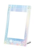【予約商品・全額前金制】【9/19(土)発売】オフィシャルホロカアクリルフレーム vol.3 hololive OFFICIAL CARD GAME(1個)[新品商品]