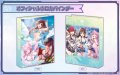 【予約商品・全額前金制】【9/19(土)発売】オフィシャルホロカバインダー vol.2 hololive OFFICIAL CARD GAME(1個)[新品商品]