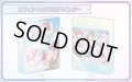 オフィシャルホロカバインダー vol.2 hololive OFFICIAL CARD GAME(1個)[新品商品]