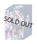 オフィシャルホロカケースVol.2 『星街すいせい』hololive OFFICIAL CARD GAME(1個)[新品商品]