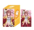 オフィシャルホロカケースVol.5 『戌神ころね』hololive OFFICIAL CARD GAME(1個)[新品商品]