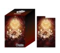 オフィシャルホロカケースVol.7 『ファンミーティング』hololive OFFICIAL CARD GAME(1個)[新品商品]