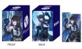 【予約商品・全額前金制】【9/19(金)発売】『ネリッサ・レイヴンクロフト』オフィシャルホロカケースVol.16 hololive OFFICIAL CARD GAME(1個)[新品商品]