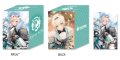 【予約商品・全額前金制】【12/19(金)発売】『風真いろは』オフィシャルホロカケースVol.19 hololive OFFICIAL CARD GAME(1個)[新品商品]