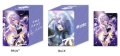【予約商品・全額前金制】【12/19(金)発売】『ムーナ・ホシノヴァ』オフィシャルホロカケースVol.20 hololive OFFICIAL CARD GAME(1個)[新品商品]