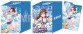 【予約商品・全額前金制】【8/21(金)発売】『ときのそら』オフィシャルホロカケースVol.32 hololive OFFICIAL CARD GAME(1個)[新品商品]
