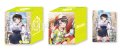 【予約商品・全額前金制】【9/19(土)発売】『大空スバル』オフィシャルホロカケースVol.35 hololive OFFICIAL CARD GAME(1個)[新品商品]