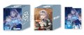 【予約商品・全額前金制】【9/19(土)発売】『白銀ノエル』オフィシャルホロカケースVol.36 hololive OFFICIAL CARD GAME(1個)[新品商品]
