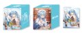 【予約商品・全額前金制】【9/19(土)発売】『雪花ラミィ』オフィシャルホロカケースVol.38 hololive OFFICIAL CARD GAME(1個)[新品商品]