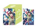 『大空スバル』オフィシャルホロカケースVol.8 hololive OFFICIAL CARD GAME(1個)[新品商品]