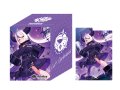 『ラプラス・ダークネス』オフィシャルホロカケースVol.9 hololive OFFICIAL CARD GAME(1個)[新品商品]