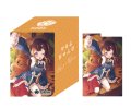 『アーニャ・メルフィッサ』オフィシャルホロカケースVol.11 hololive OFFICIAL CARD GAME(1個)[新品商品]