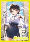 【予約商品・全額前金制】【9/19(土)発売】『大空スバル』オフィシャルホロカスリーブ Vol.52 hololive OFFICIAL CARD GAME(1個)[新品商品]