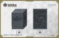 【予約商品・全額前金制】【12/19(金)発売】『FLOW GLOW』オフィシャルスペシャルホロカケースVol.1 hololive OFFICIAL CARD GAME(1個)[新品商品]