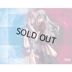 画像1: 【予約商品・全額前金制】【2/6(金)発売】BanG Dream！『わかれ道の、その先へ』 ブシロード ラバーマットコレクション V2 Vol.1856(1個)[新品商品]