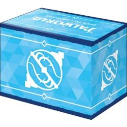 画像2: 【予約商品・全額前金制】【7/30(木)発売】『竜を呼ぶ声 オコチョ』ブシロード デッキホルダーコレクション V3 Vol.1270 パルワールド オフィシャルカードゲーム(1個)[新品商品]