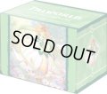 【予約商品・全額前金制】【7/30(木)発売】『女神の祝福 リリクイン』ブシロード デッキホルダーコレクション V3 Vol.1271 パルワールド オフィシャルカードゲーム(1個)[新品商品]