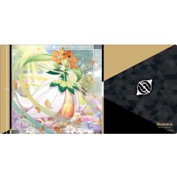 画像1: 【予約商品・全額前金制】【7/30(木)発売】『女神の祝福 リリクイン』ブシロード ラバーマットコレクション V2 Vol.2094 パルワールド オフィシャルカードゲーム(1個)[新品商品]