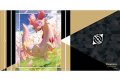 【予約商品・全額前金制】【11/13(金)発売】『火花を纏う竜 モモチョ』ブシロード ラバーマットコレクション V2 Vol.2162 パルワールド オフィシャルカードゲーム(1個)[新品商品]