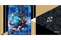 【予約商品・全額前金制】【11/13(金)発売】『高貴なる死神 アヌビス』ブシロード ラバーマットコレクション V2 Vol.2163 パルワールド オフィシャルカードゲーム(1個)[新品商品]
