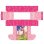 画像2: 【予約商品・全額前金制】【11/13(金)発売】『火花を纏う竜 モモチョ』ブシロード ストレイジボックスコレクション V2 Vol.424 パルワールド オフィシャルカードゲーム(1個)[新品商品] (2)