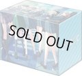 【予約商品・全額前金制】【2/6(金)発売】BanG Dream！『CRYCHIC』 ブシロード プレミアムデッキホルダーコレクション Vol.40(1個)[新品商品]