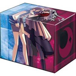 画像1: 【予約商品・全額前金制】【2/6(金)発売】BanG Dream！『わかれ道の、その先へ』 ブシロード プレミアムデッキホルダーコレクション Vol.41(1個)[新品商品]