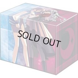 画像1: 【予約商品・全額前金制】【2/6(金)発売】BanG Dream！『わかれ道の、その先へ』 ブシロード プレミアムデッキホルダーコレクション Vol.41(1個)[新品商品]