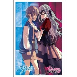 画像1: 【予約商品・全額前金制】【2/6(金)発売】BanG Dream！『わかれ道の、その先へ』 ブシロード スリーブコレクション ハイグレード Vol.4964(1個)[新品商品]