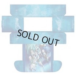 画像2: 【予約商品・全額前金制】【2/6(金)発売】『BanG Dream！ MyGO!!!!!』わかれ道の、その先へver. ブシロード ストレイジボックスコレクション V2 Vol.385(1個)[新品商品]