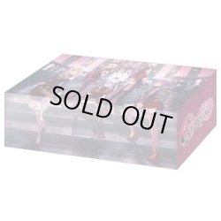 画像1: 【予約商品・全額前金制】【2/6(金)発売】『BanG Dream！ Ave Mujica』わかれ道の、その先へver. ブシロード ストレイジボックスコレクション V2 Vol.386(1個)[新品商品]