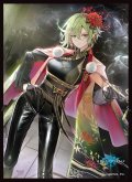 「剪定の咎人・マガチヨ」(No.MT1671)きゃらスリーブコレクション マットシリーズ Shadowverse(1個)[サプライ]