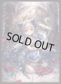 「封印の凶狼・シグナ」(No.MT1676)Shadowverseきゃらスリーブコレクション マットシリーズ Shadowverse(1個)[サプライ]