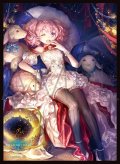 「セイクリッドシープ」(No.MT1678)Shadowverseきゃらスリーブコレクション マットシリーズ Shadowverse(1個)[サプライ]