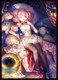 きゃらスリーブコレクション　マットシリーズ「セイクリッドシープ」(No.MT1678)Shadowverse(1個)[新品商品]