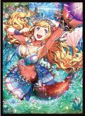「オーシャンスター・ジゼル」(No.MT1681)  きゃらスリーブコレクション マットシリーズ Shadowverse(1個)[サプライ]