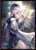 「双魂の久遠・ケリドウェン」(No.MT1682)  きゃらスリーブコレクション マットシリーズ Shadowverse(1個)[サプライ]