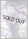 「御伽の姫・アマリリス」(No.MT1741)  きゃらスリーブコレクション マットシリーズ Shadowverse(1個)[サプライ]
