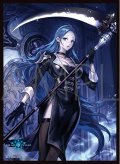 「夜想の教鎌・メメトト」(No.MT1746)  きゃらスリーブコレクション マットシリーズ Shadowverse(1個)[サプライ]