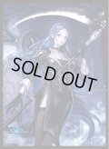 「夜想の教鎌・メメトト」(No.MT1746)  きゃらスリーブコレクション マットシリーズ Shadowverse(1個)[サプライ]
