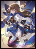 「粛清の器・メイシア」(No.MT1752)  きゃらスリーブコレクション マットシリーズ Shadowverse(1個)[サプライ]