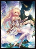 きゃらスリーブコレクション　マットシリーズ「使命の妖精姫・アリア」(No.MT1791) Shadowverse (1個)[新品商品]