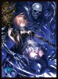 きゃらスリーブコレクション　マットシリーズ「死の揺籠・ミント」(No.MT1794) Shadowverse (1個)[新品商品]