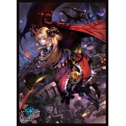 画像1: 「バロン・グレートフィール」(No.MT1795)  きゃらスリーブコレクション マットシリーズ Shadowverse(1個)[サプライ]