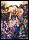 「天来の救光・レトラフィア」(No.MT1798)  きゃらスリーブコレクション マットシリーズ Shadowverse(1個)[サプライ]